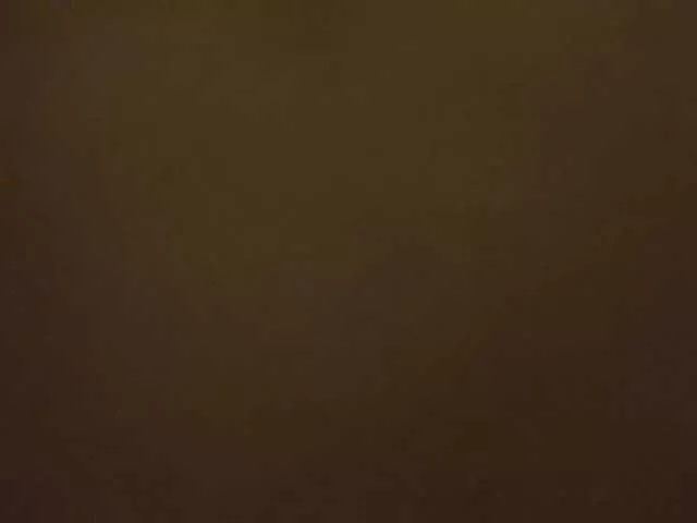 Freechat Divochka on BongaCams