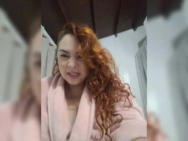 Offline doctora-danna on BongaCams