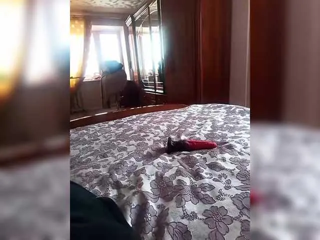 doktorgirl — Freechat on BongaCams