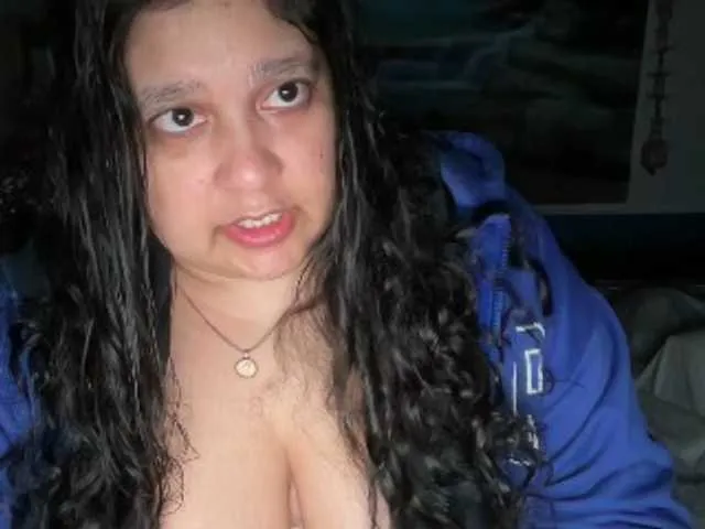 DUMBHOEMELANIE — LOVE CUCKOLD SEX AND BBC BWC AND SISSY FEMINIZATION MISTRESS HERE