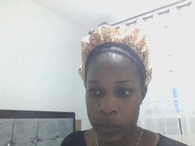 BongaCams Ebonylizzy is Freechat Ebonylizzy — tips