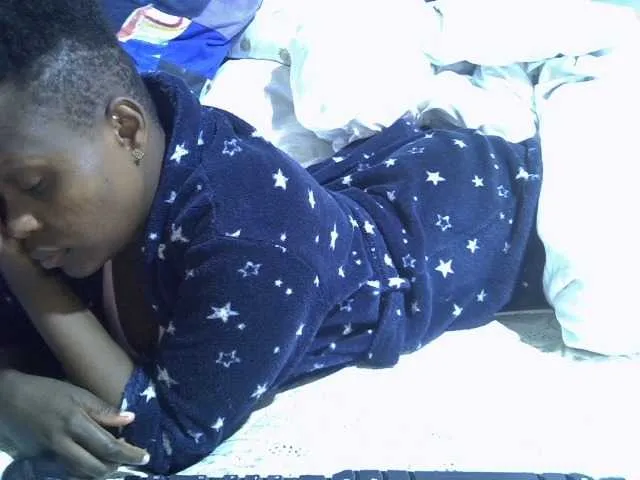 Freechat Ebonysonya2 on BongaCams