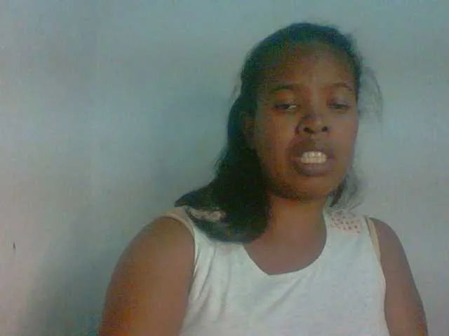 Edwiga — Freechat on BongaCams