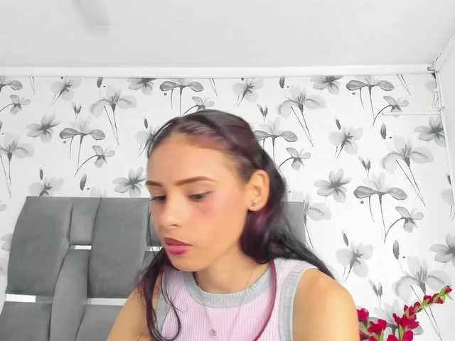 Freechat Ehotloveaxxx on BongaCams