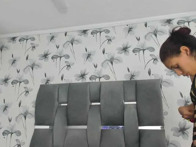 Freechat Ehotloveaxxx on BongaCams