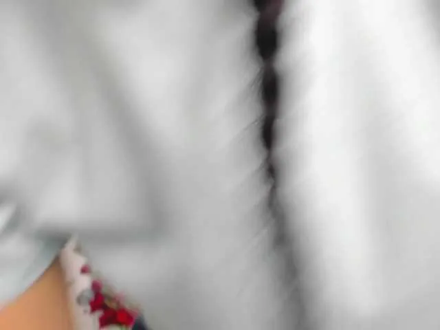 Freechat Ehotloveaxxx on BongaCams