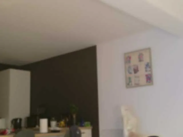 Freechat EmilyxJames on BongaCams