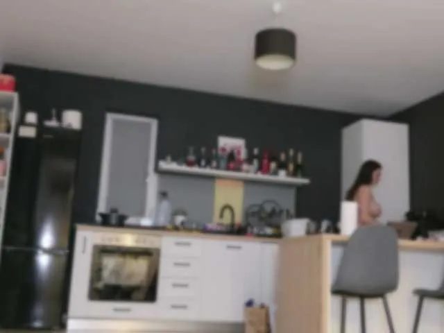 Freechat EmilyxJames on BongaCams