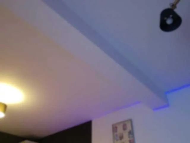 BongaCams EmilyxJames is Freechat EmilyxJames — Freechat on BongaCams