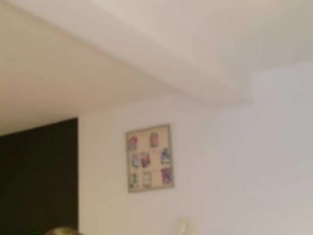 Freechat EmilyxJames on BongaCams