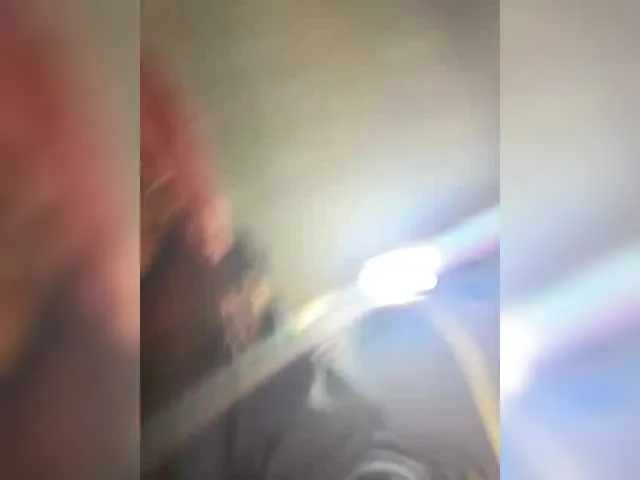 Offline Emma4coy on BongaCams