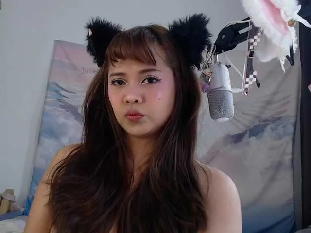 enticeyou on BongaCams