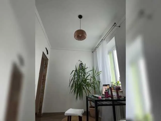 Evelonelfi on BongaCams 