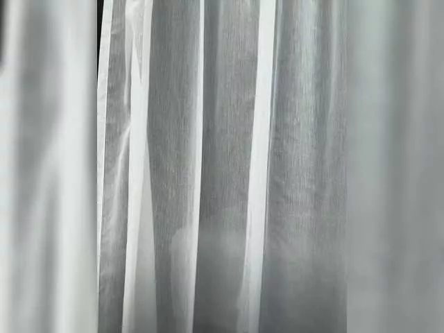 Offline fairyyana on BongaCams