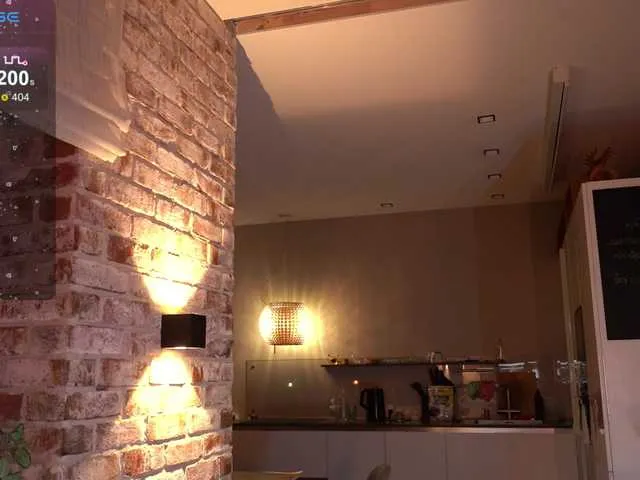 Offline favdream on BongaCams