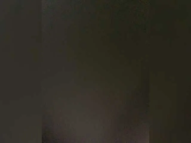 BongaCams FeeBee is Freechat FeeBee — Gentle kisses, sensual touches, your hot breath on my skin... When you know how to please me...