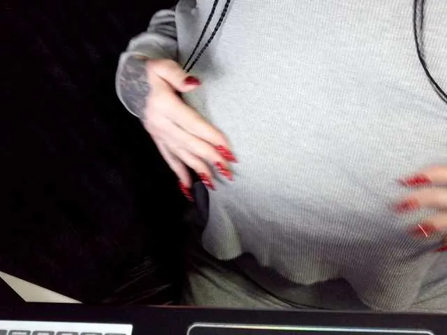 fetishslut4u — Msg me on Xbettycrockerx for free stuff! No limit fetish freak, roleplay all day, slutty California teacher...cum spoil me and use my tight holes. Ask about my secret menufetish cloud> IGbettycrockerxo.xo 0Fbettycrockerxo 1000 tks is only 24 4 models