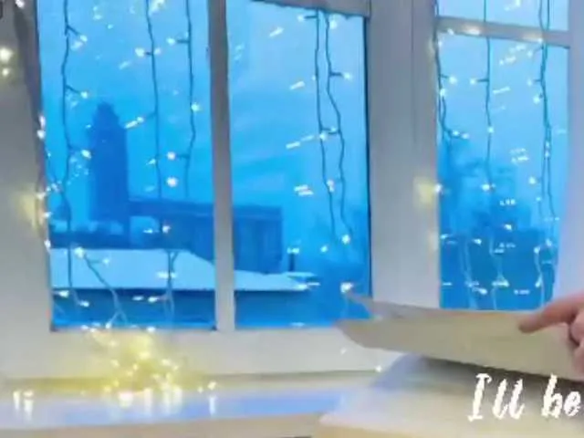 firstMaja —  I'm Maya, lovense from 3 tokens. Favorite Vibrations 111 ) For a great high 666 