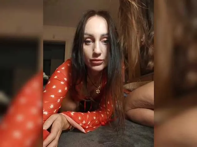 Offline Fortune---888 on BongaCams