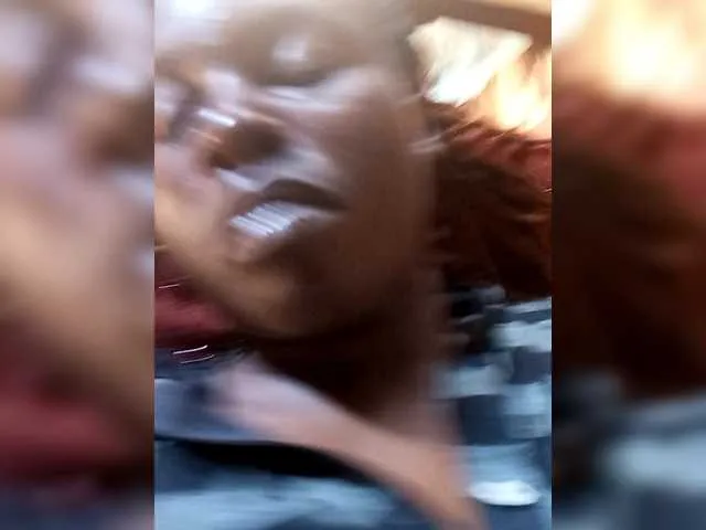 freakcurvy8 on BongaCams