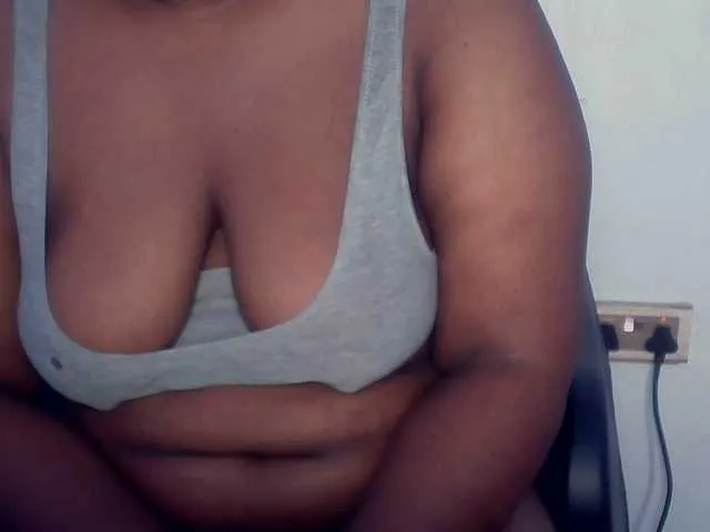 Freechat Freakyslut5 on BongaCams