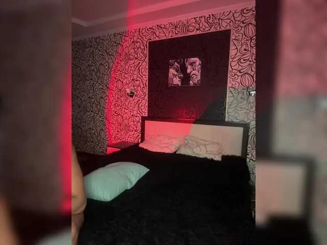 Garrit — Freechat on BongaCams