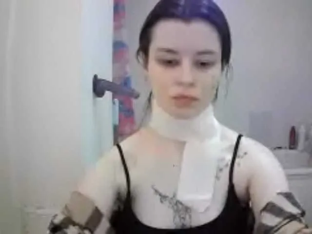 Freechat GeorgeDelacruz on BongaCams