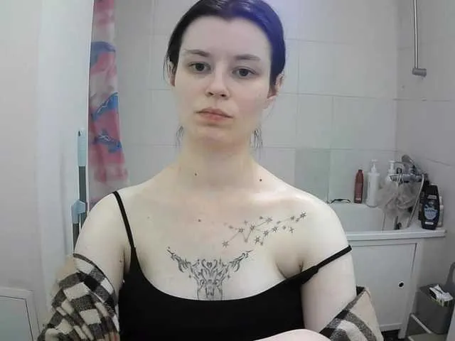 Freechat GeorgeDelacruz on BongaCams