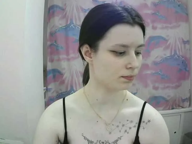 Freechat GeorgeDelacruz on BongaCams