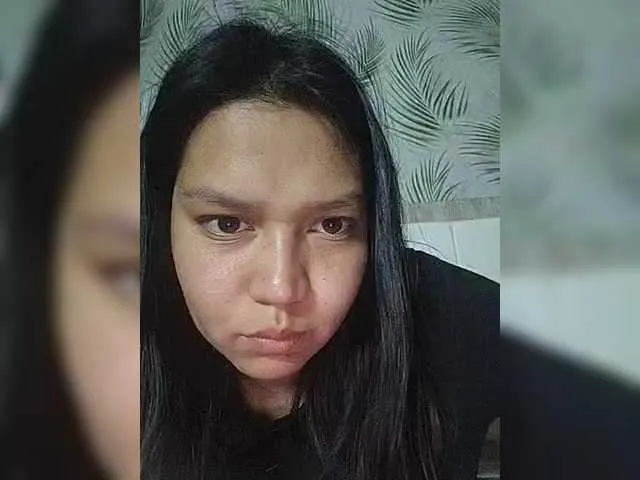 Offline Geritsme on BongaCams