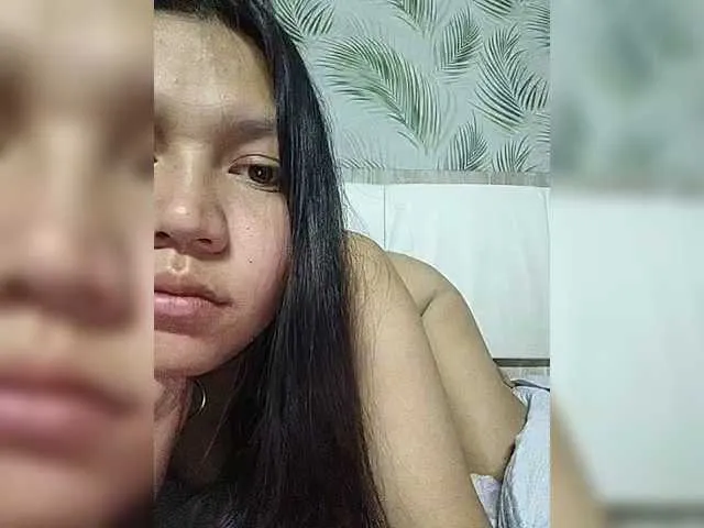 Offline Geritsme on BongaCams