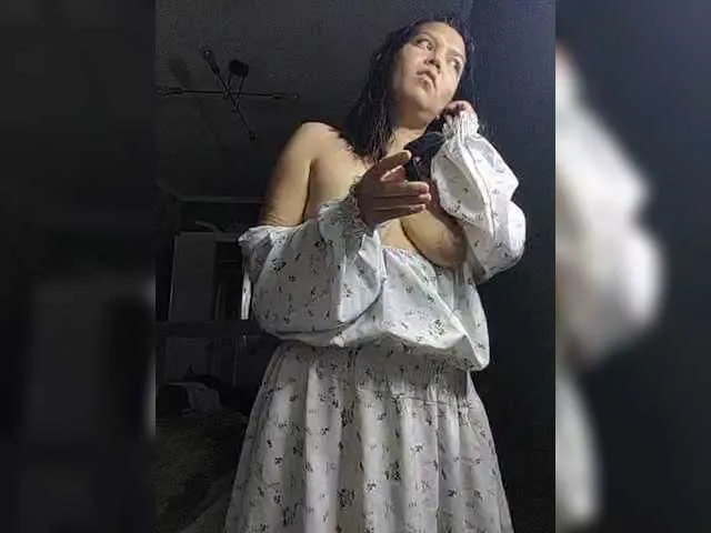 Offline Geritsme on BongaCams