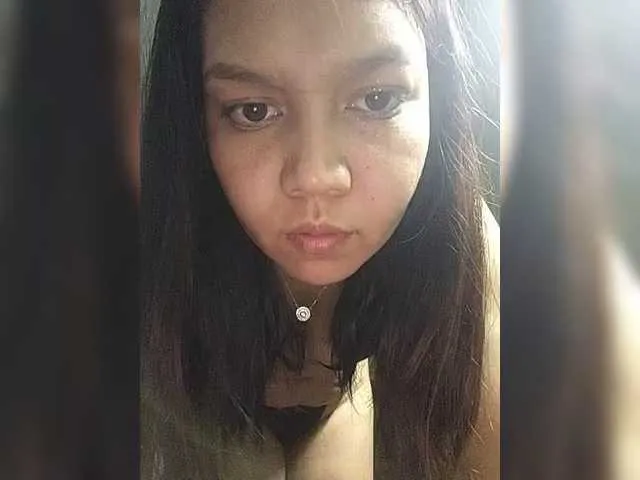 Offline Geritsme on BongaCams