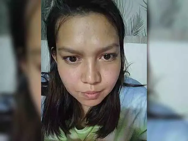 Offline Geritsme on BongaCams