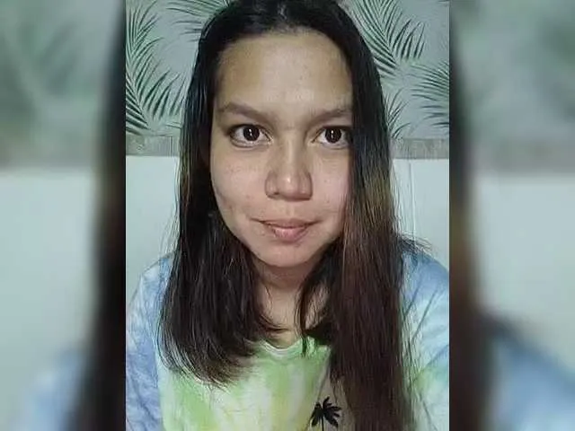 Offline Geritsme on BongaCams