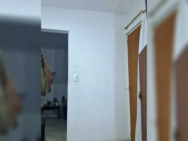 Offline GoddessCarrie on BongaCams