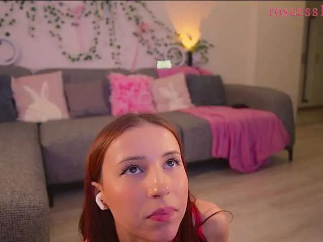 Offline Greedy-Kim5 on BongaCams