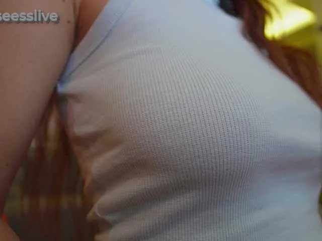 Offline Greedy-Kim5 on BongaCams