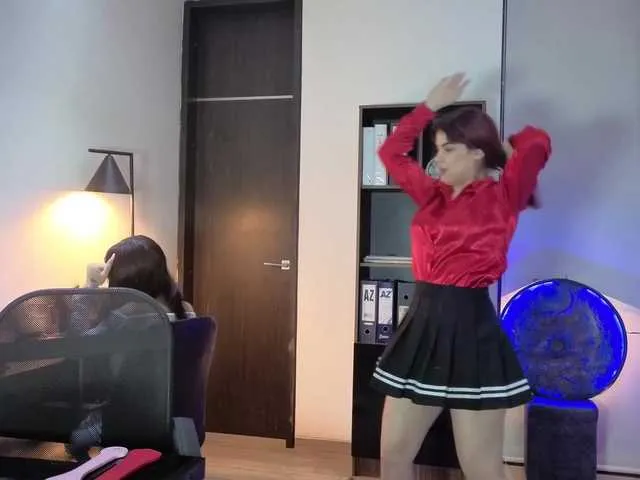 BongaCams Hall-sextape- is Freechat Hall-sextape- — Freechat on BongaCams