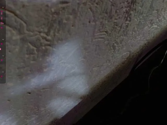 HannaAGT on BongaCams 