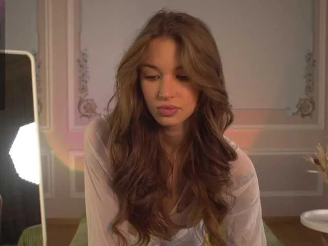 happywhores on BongaCams