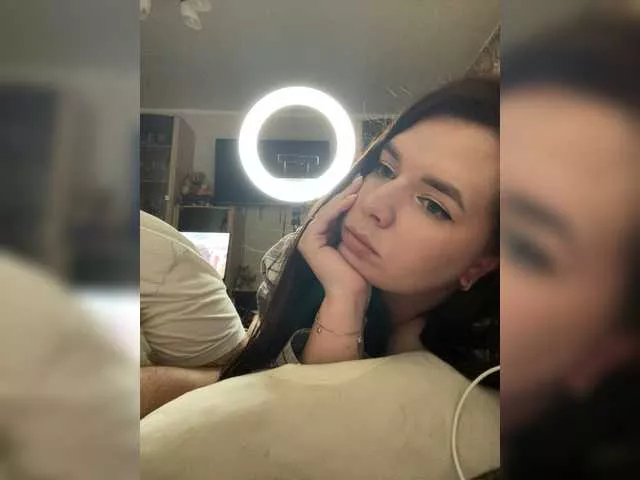 Offline HellMor on BongaCams