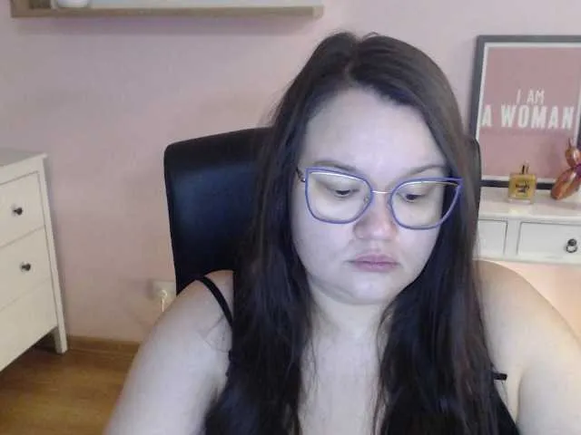 HollyDanceSoul — Hello guys ! Lets have some fun :) #femdom #tease #joi #roleplay #fantasy #c2c #cbt #domina #CFNM #natural #new #fetish #rating