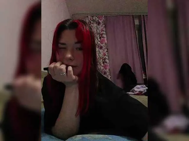 BongaCams Horny-Lina is Freechat Horny-Lina —