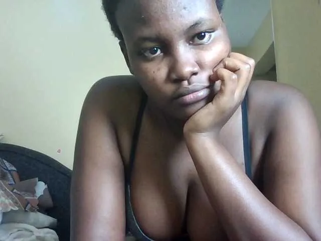 Offline Horny-nasty-bitch on BongaCams