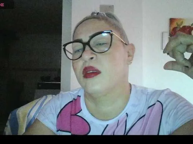 Hotmommyxxx — Open ass + fingering play ass #mature #bigass #squirt #curvy #latina