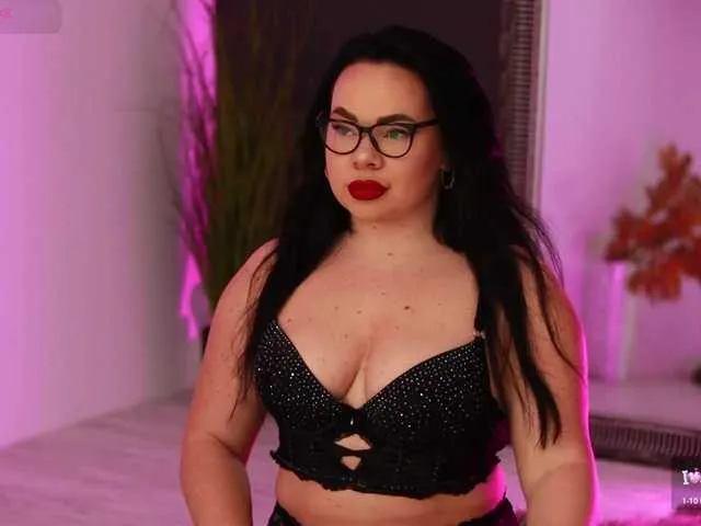 iamLila — Attention
Generosity
Positive & good vibes