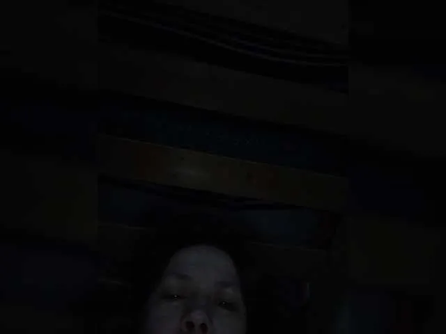 Offline igarigo595 on BongaCams