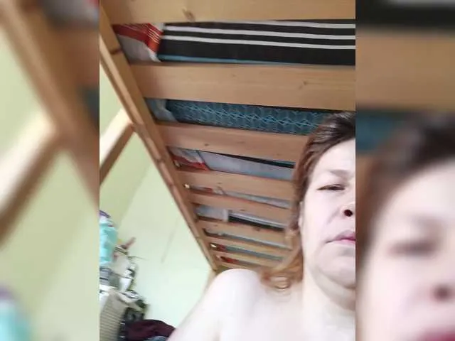 Offline igarigo595 on BongaCams