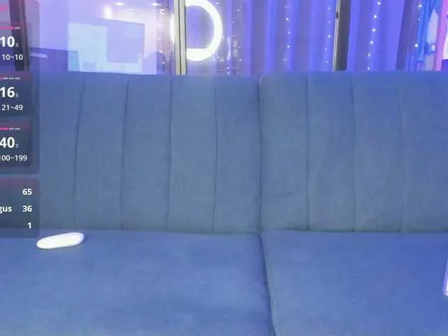 BongaCams Iloveyou111 is Freechat Iloveyou111 — Slow buildup, dirty talk, and deep eye contact make my body crave more. Every tip, every tease, every naughty request turns me on and pushes me to give you an unforgettable experience.